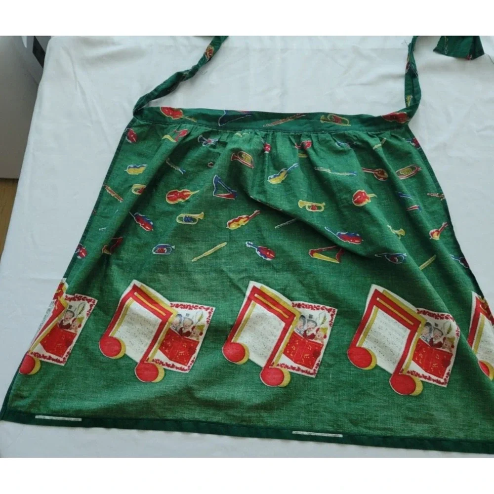 John Wolf Textiles get into
